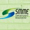 CMC-Web-Banner-SMME-2016.jpg